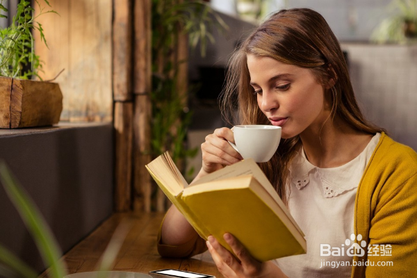 收到Offer后，要做哪些准备？