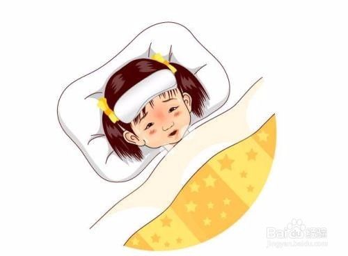 家庭常用体温计比较 百度经验 家庭常用体温计比较 百度经验