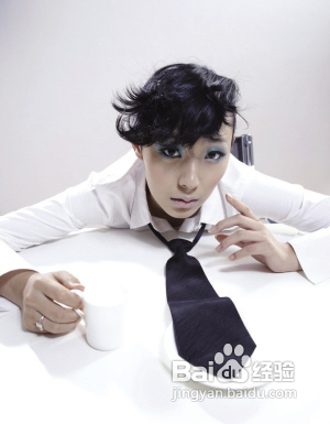 经期需关注的“10禁忌”