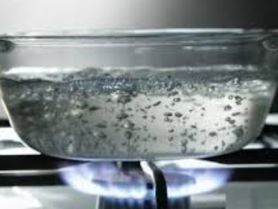 生水、熟水的区别是什么