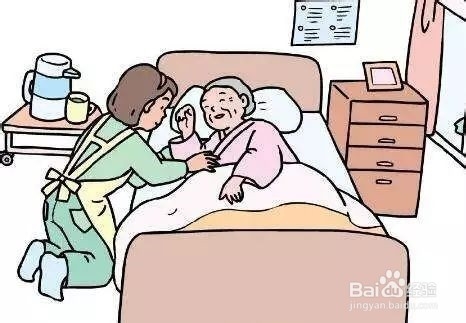 如何与婆婆的关系更进一步？婆媳关系必看