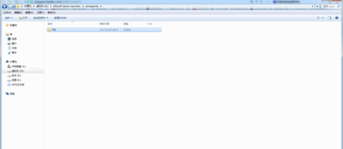 刺客信条起源存档位置在哪?替换存档教程