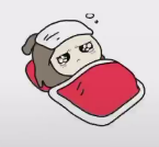 生姜这样用，益处多多