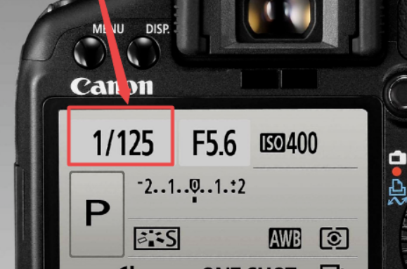 拍雨丝相机怎么设置