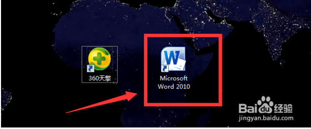 用Origin做的图怎么复制到Word文档