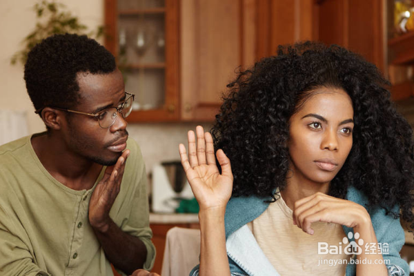 女销售如何拒绝工作之外的客户邀约?