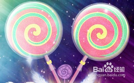 婚后情人节攻略——如何给你丈夫一个惊喜