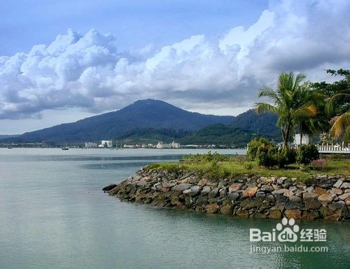 歌诗达邮轮维多利亚号新加坡马来西亚泰国8日游