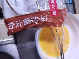 成都小酥肉的做法
