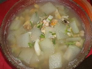 褥疮患者怎样饮食对病情恢复有益？