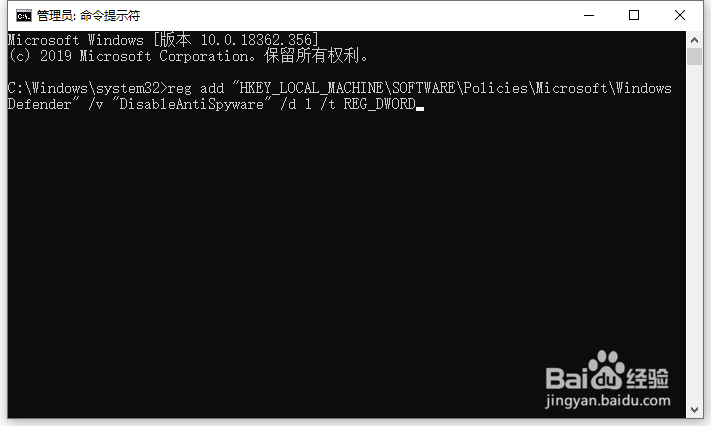 电脑玩游戏卡顿怎么办?