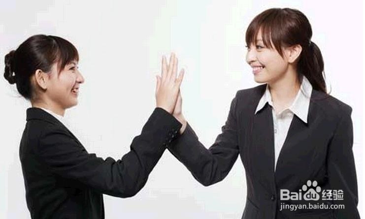 想干领导就看看：教你几招，轻松虏获员工的心！