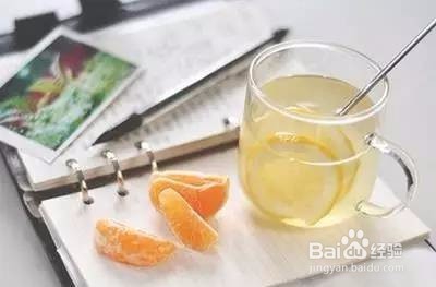 教你一个月改善暗黄的皮肤