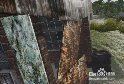 绝地求生怎么压枪?绝地求生大逃杀压枪技巧?