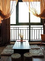 自己动手打造家居个性饰品