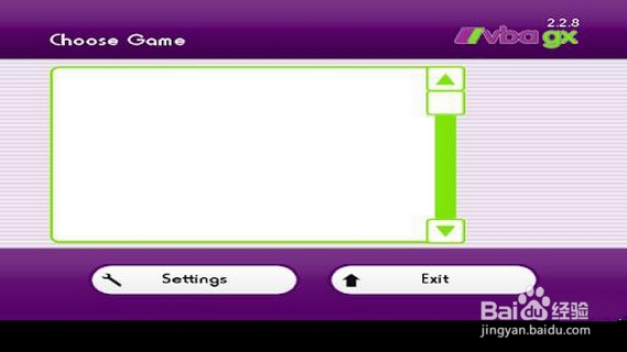 安卓游戏模拟器大集合，看我全机种制霸