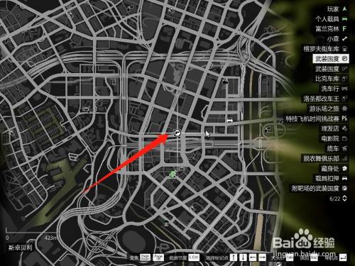 506d92f1d8a726336fd26455c02c56ee7a7f44ec.jpg?x-bce-process=image%2Fresize%2Cm_lfit%2Cw_500%2Climit_1%2Fquality%2Cq_80