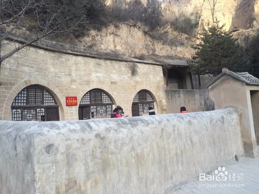 西安七日游应该怎样规划 去哪些地方