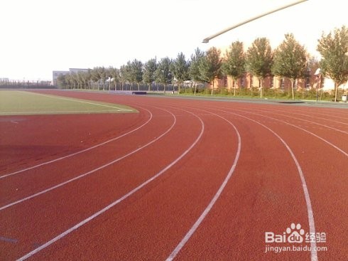 不去健身房如何更好的健身