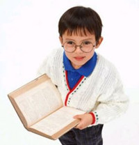 学生配镜五大问题千万不可忽略