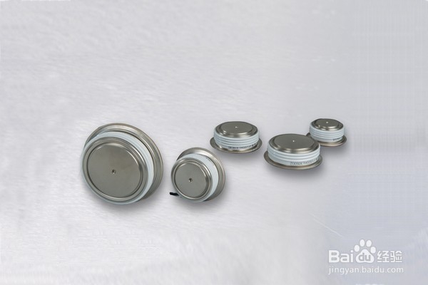 晶闸管模块原理及大中小功率晶闸管用途