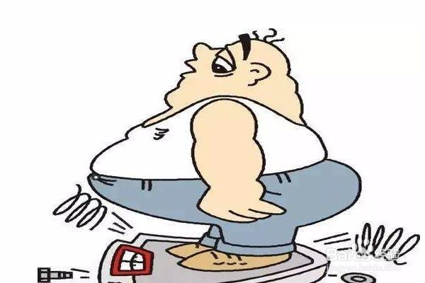 糖尿病高危人群怎么通过保养获得逆转