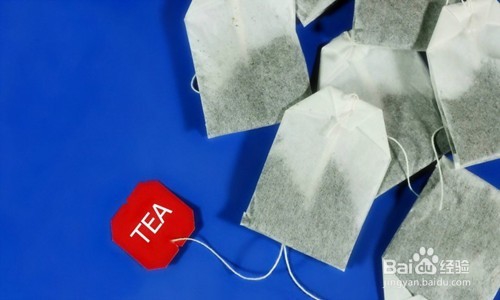 怎样去除鞋子里的臭味