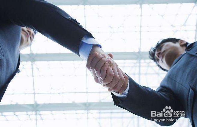 混迹职场的你,平时说话最应该注意什么