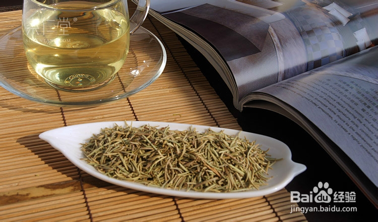 一直掉头发很厉害怎么办？3个月内快速改善！