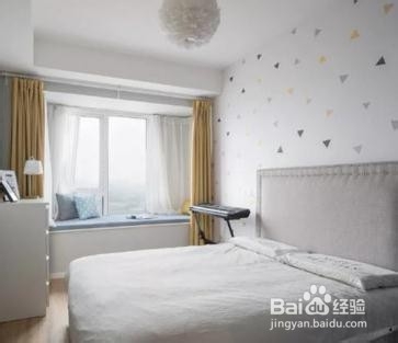 七十平的房子怎么装修