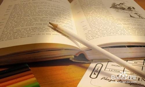 自媒体如何写作,自媒体写作容易走进的几个误区