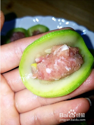 好吃的年夜饭怎么做