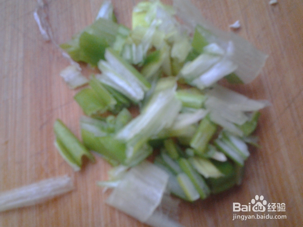 醋溜溜绿豆芽