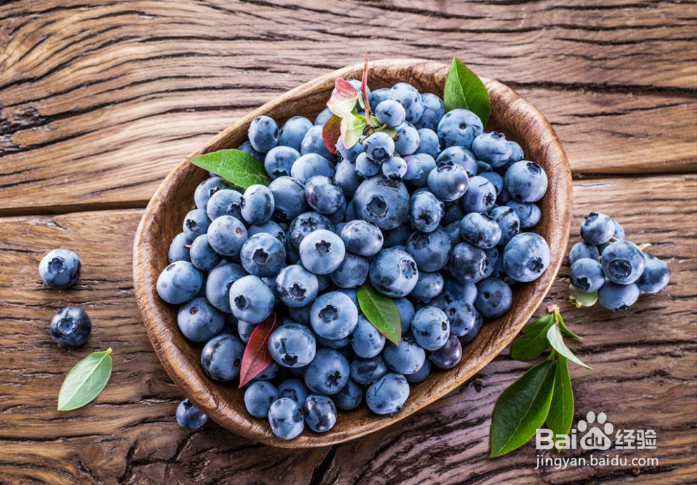 如何远离秋日的昏昏欲睡