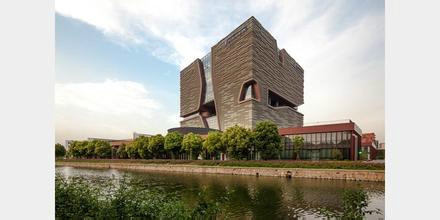 2015年二级建造师施工管理必记109个考点。