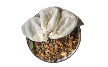 买回来的生牛肉怎么卤