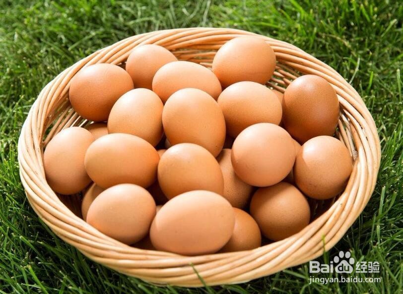 如何在家做出美味的辉山乳业牛奶燕麦粥