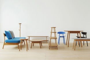 如何清除家具上泡沫剂