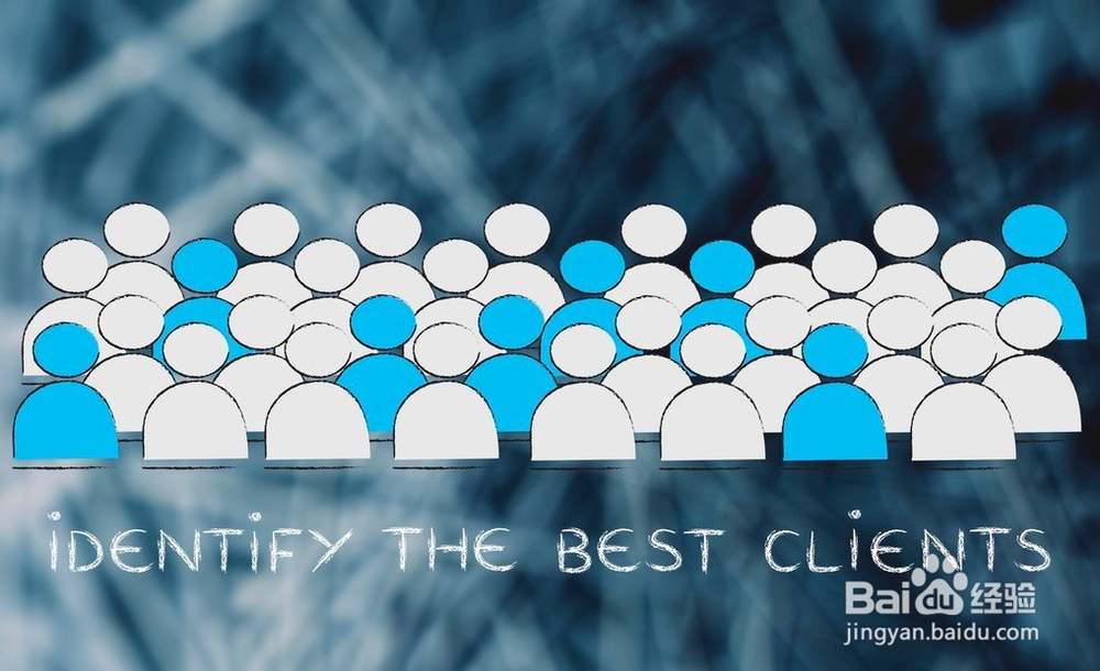 如何生产美食自媒体内容