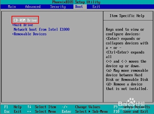 windows登录密码忘记怎么办