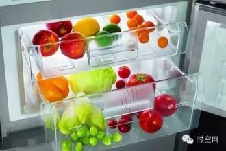 夏季省电小妙招