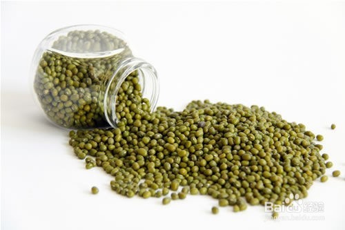 那些食物可减轻肝脏受损呢