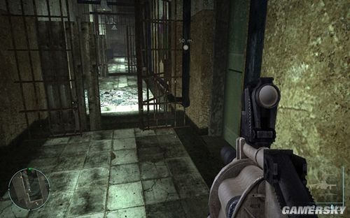 《恶魔岛》游戏基础介绍与视频经验分享