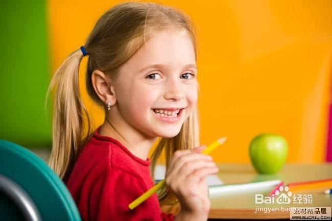 中考录取通知书信封中都包含哪些材料