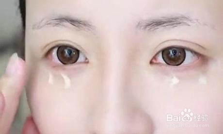 如何做好脸部皮肤的护理