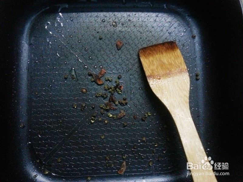 鸡块怎的家常做法
