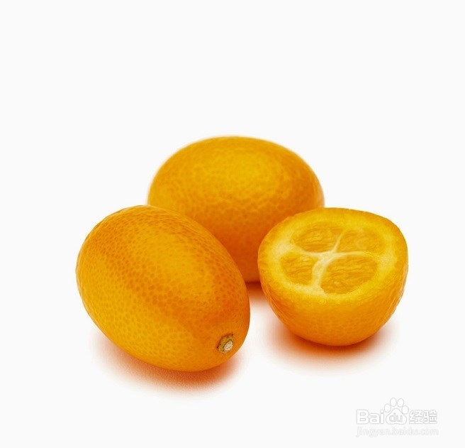 常吃这些水果能护发养发