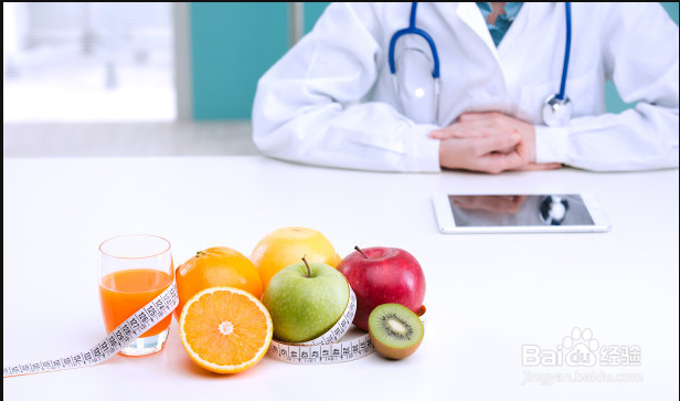 “睡眠”是最简单的抗老方式，但须符合2个要素