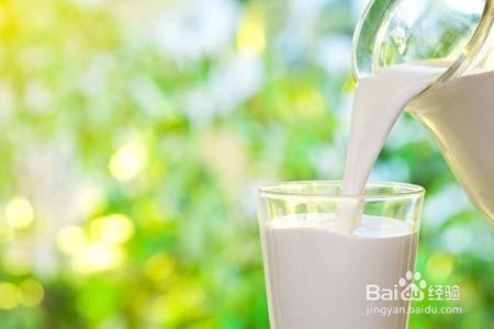 身体出现这些症状,千万不小瞧了!会要命的!