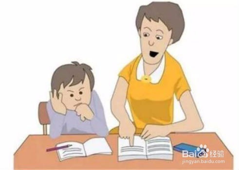 怎样让孩子过目不忘